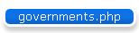 governments.php