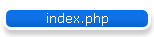 index.php