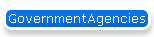 GovernmentAgencies